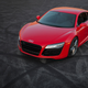 Image for article titled Ten Exotics That Will Be Affordable Again After The Market Crashes